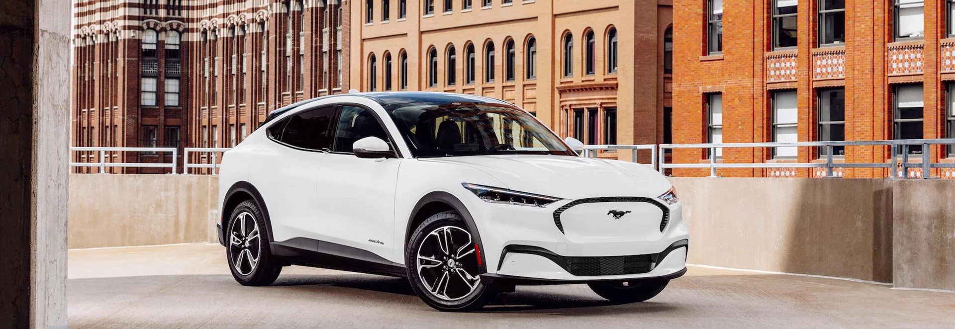 10 cars to get excited about in 2021 